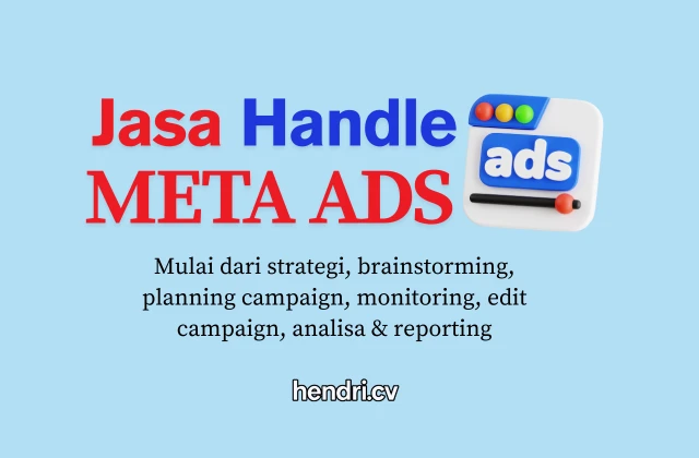 1764732911052-jasa meta1 hendri.cv
