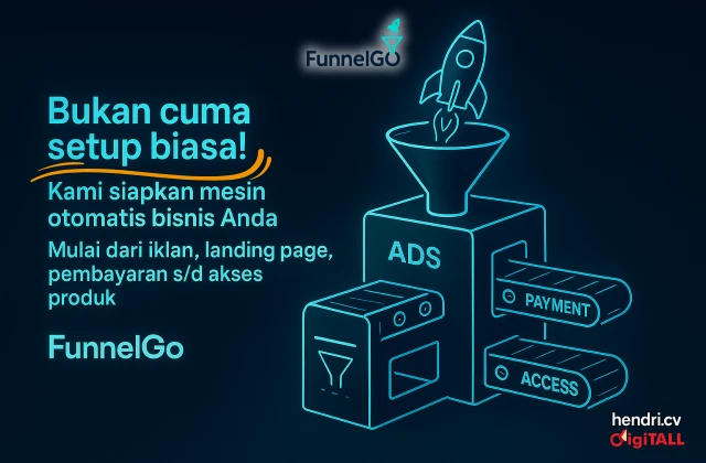 1764732931980-funnelgo1 hendri.cv