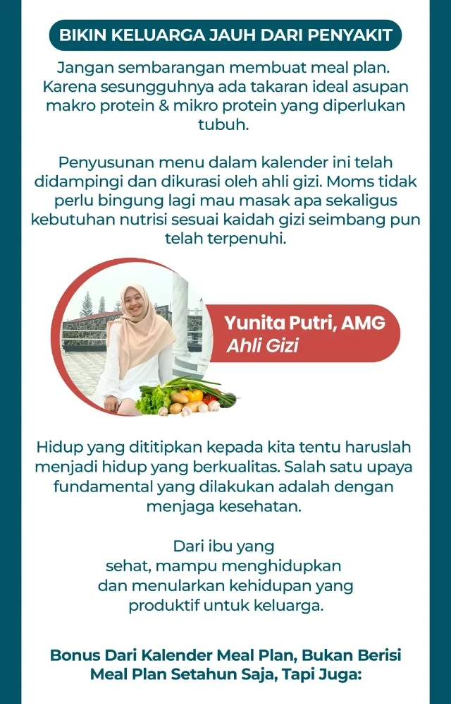 1764733031755-1763461400433-LP-05-ezgif.com-resize