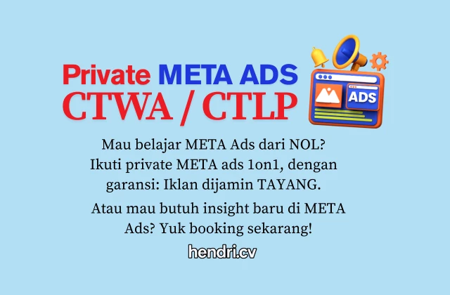 1764733037190-private meta1 hendri.cv