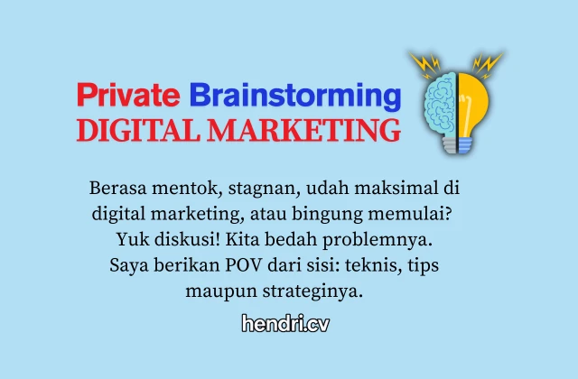 1764733052763-private brain1 hendri.cv