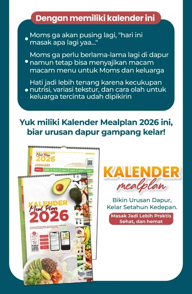 1764733287345-1763461410526-LP-07-ezgif.com-resize