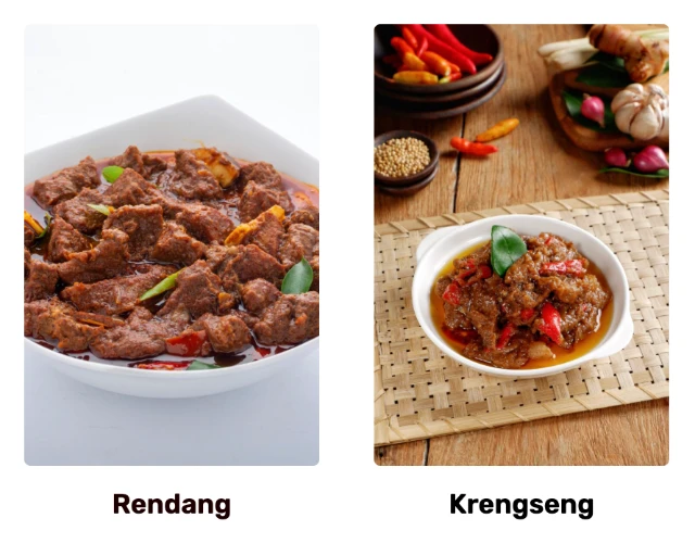 1764734009239-Screenshot 2025-12-02 at 21.51.28