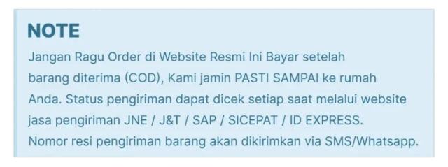 1764734465666-1745481918081-CwtHB0pb0N1cfjaCwtexOwq_Nv90k6X