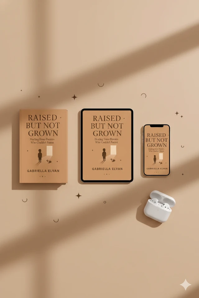 1764735873876-Gemini_Generated_Image_feg91feg91feg91f