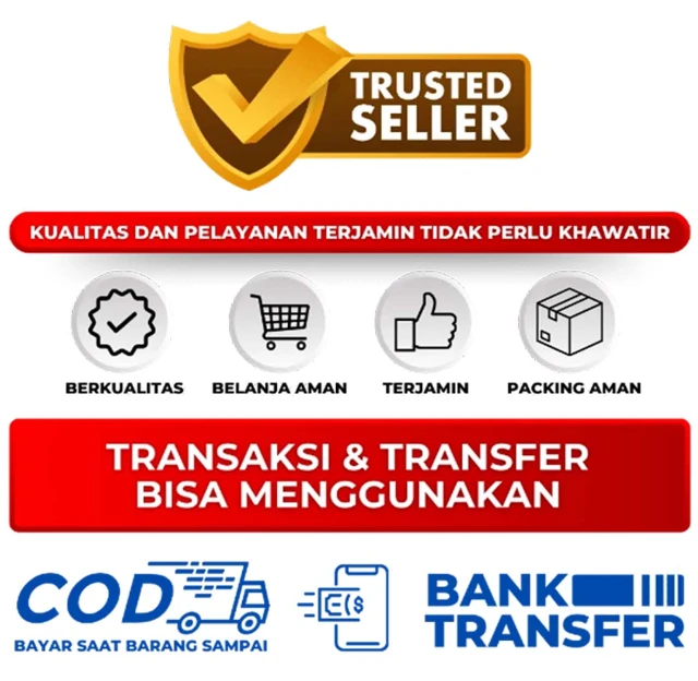 1764736089484-Artboard 103