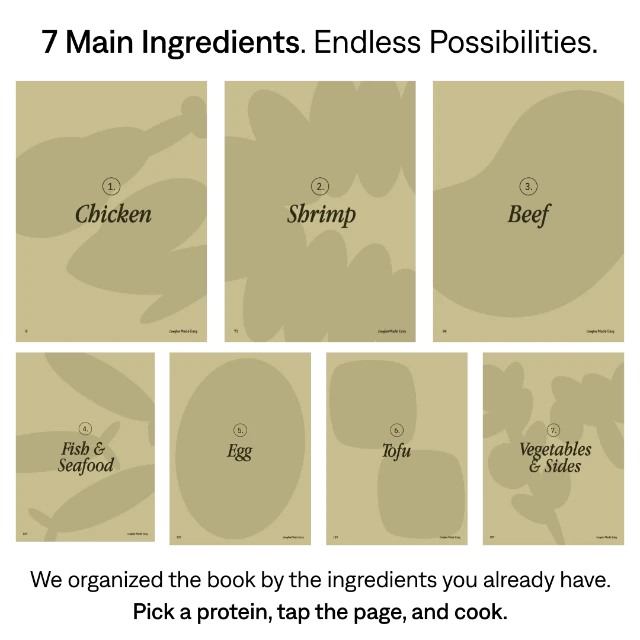 1764736259741-Add a heading