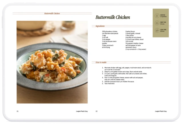 1764737147385-Untitled design (8)