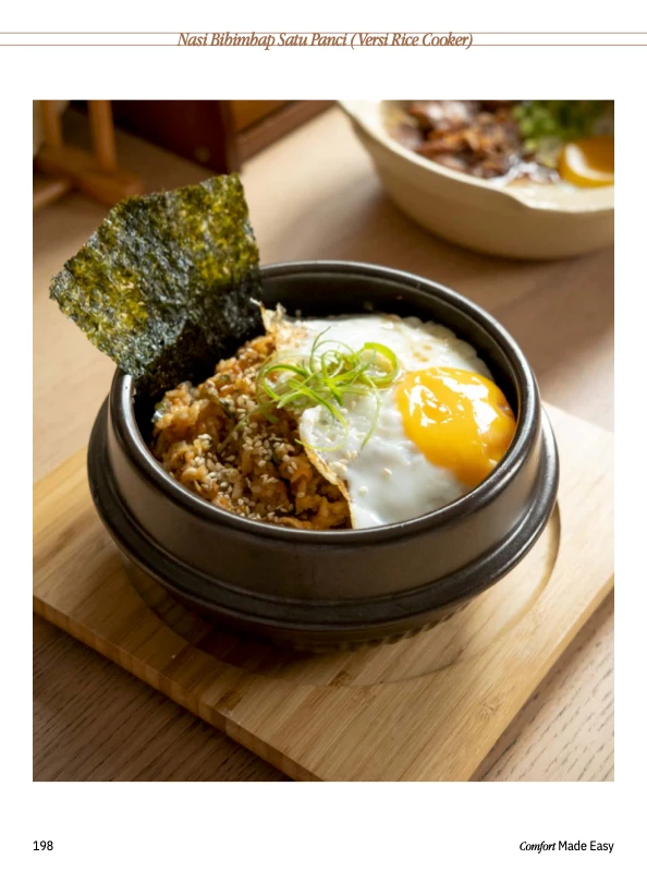 1764738900054-Platenom_Menu_Indonesian_Interactive-198 (dragged).webp