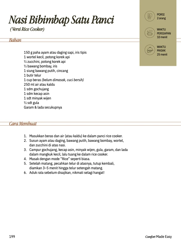 1764738903464-Platenom_Menu_Indonesian_Interactive-199 (dragged).webp