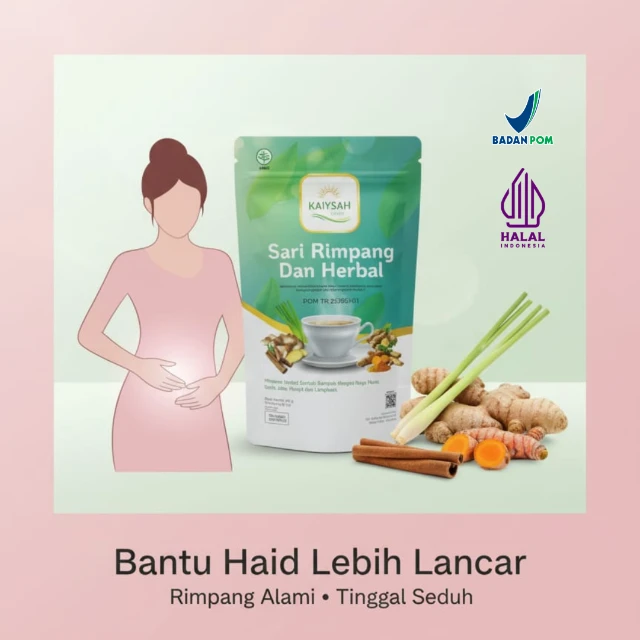 1764739417058-haid lancar