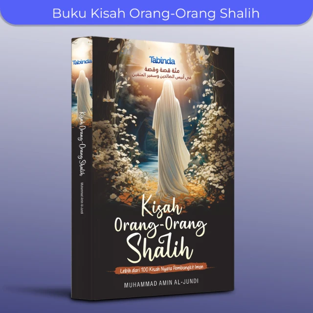 1764742771222-WhatsApp Image 2025-12-03 at 11.44.03