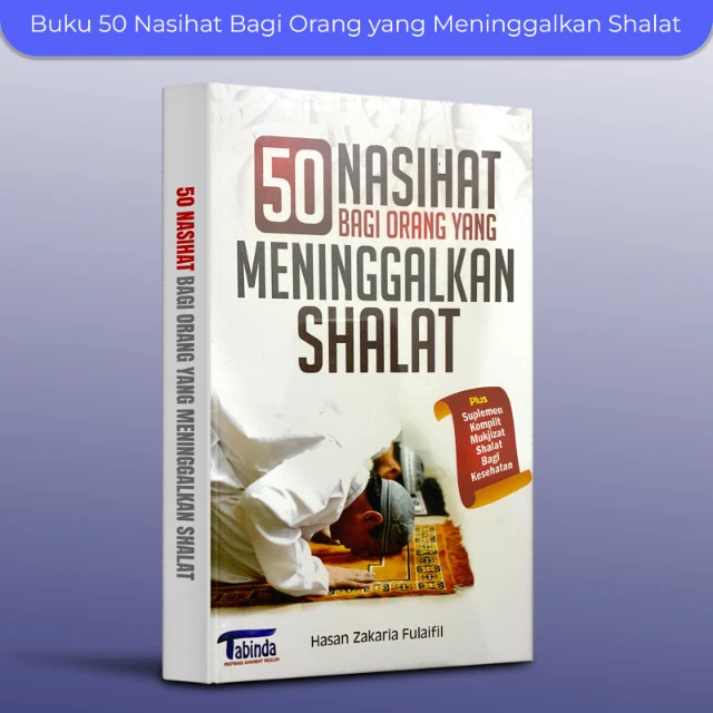 1764742998215-WhatsApp Image 2025-12-03 at 11.45.01 (1)