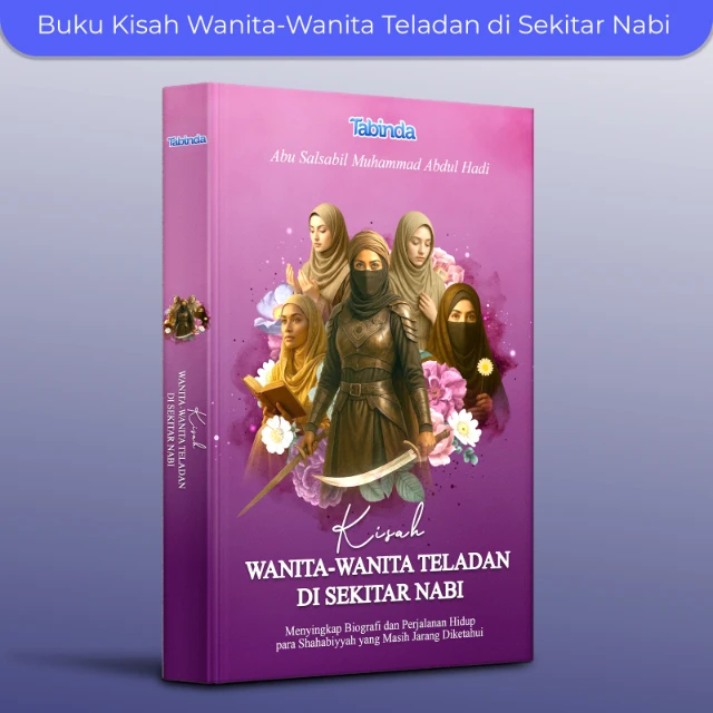 1764743057042-WhatsApp Image 2025-12-03 at 11.45.01 (3)