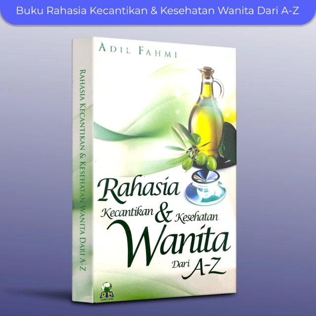 1764743417847-WhatsApp Image 2025-12-03 at 11.45.01 (2)