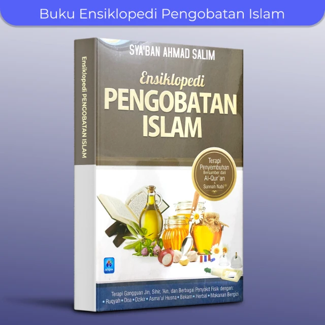 1764743452141-WhatsApp Image 2025-12-03 at 11.54.17