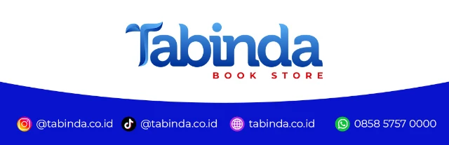 1764743515368-WhatsApp Image 2025-12-03 at 05.41.25