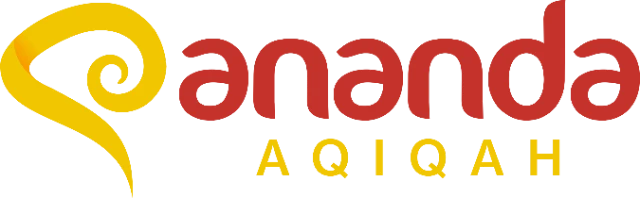 1764744020935-logo ananda aqiqahwm