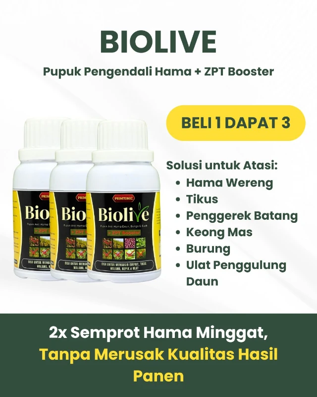 1764744215684-BIOLIVE