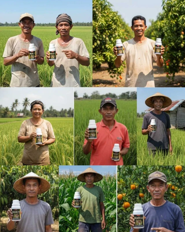 1764746378446-petaniban