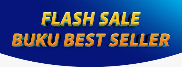 1764746780189-WhatsApp Image 2025-12-03 at 14.18.32