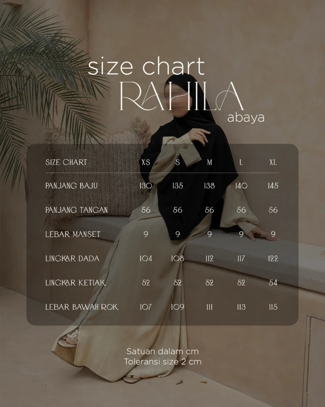 1764748564731-post 3 - 2 Des 2025.webp