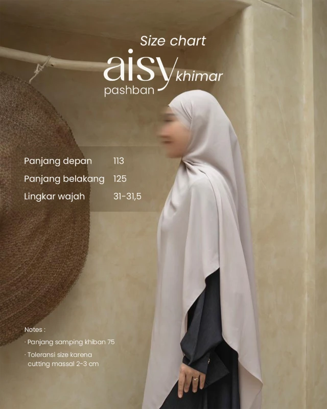 1764748582216-post 4 - 2.webp