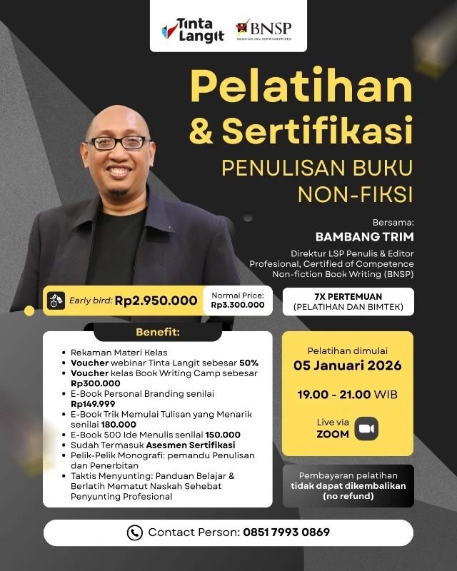 1764748757606-Pelatihan dan Sertifikasi - 050126 opsi 3 v2