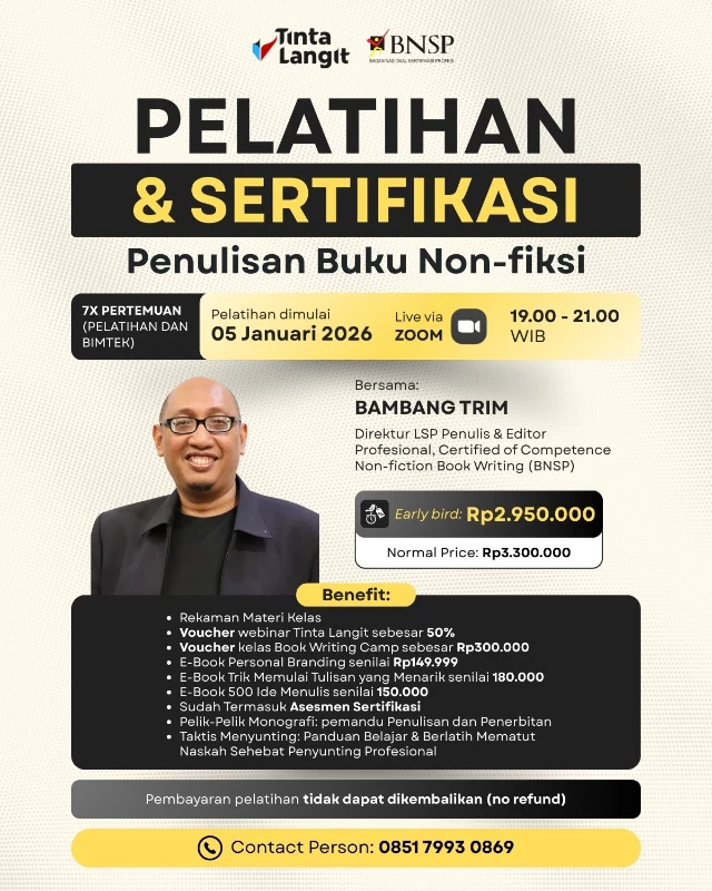 1764748803802-Penulis vs AI v2 (1)
