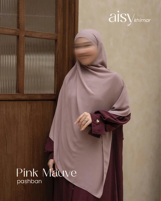 1764749384116-post 4 - 3c.webp