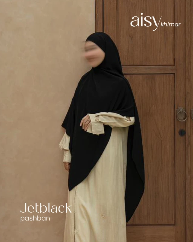 1764749395965-post 4 - 3a.webp