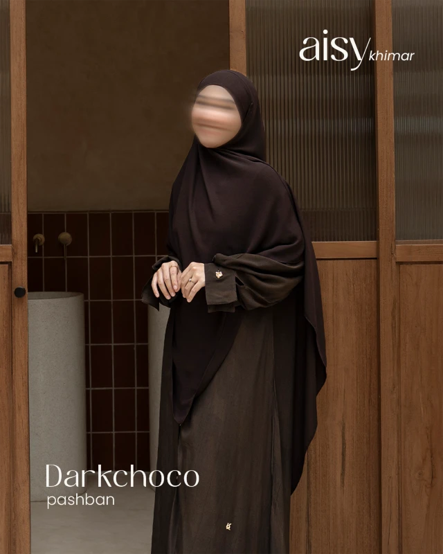 1764749410471-post 4 - 3d.webp