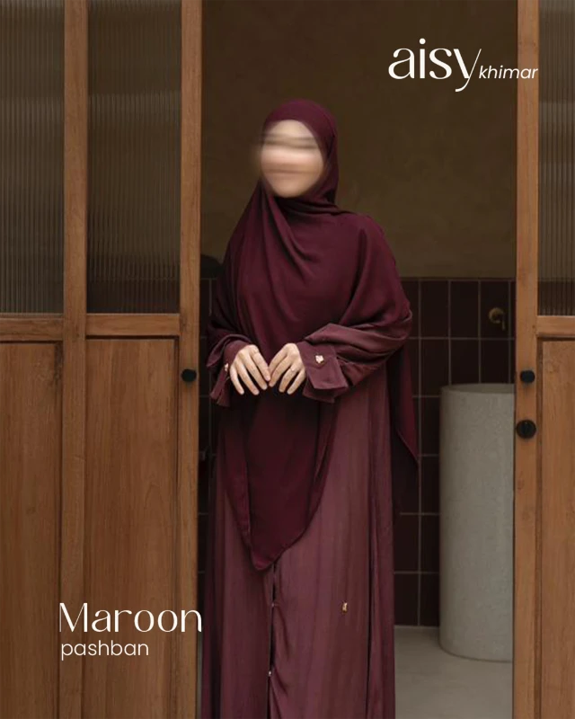 1764749424104-post 4 - 3e.webp