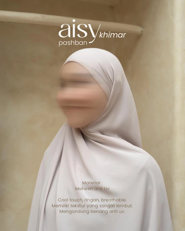 1764749433750-post 4 - 3f.webp