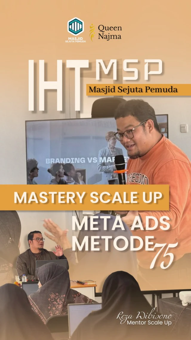 1764553814321-Instagram story - 1.webp