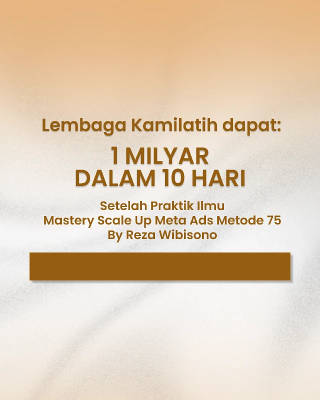 1764753689625-Instagram post - 37 (4)