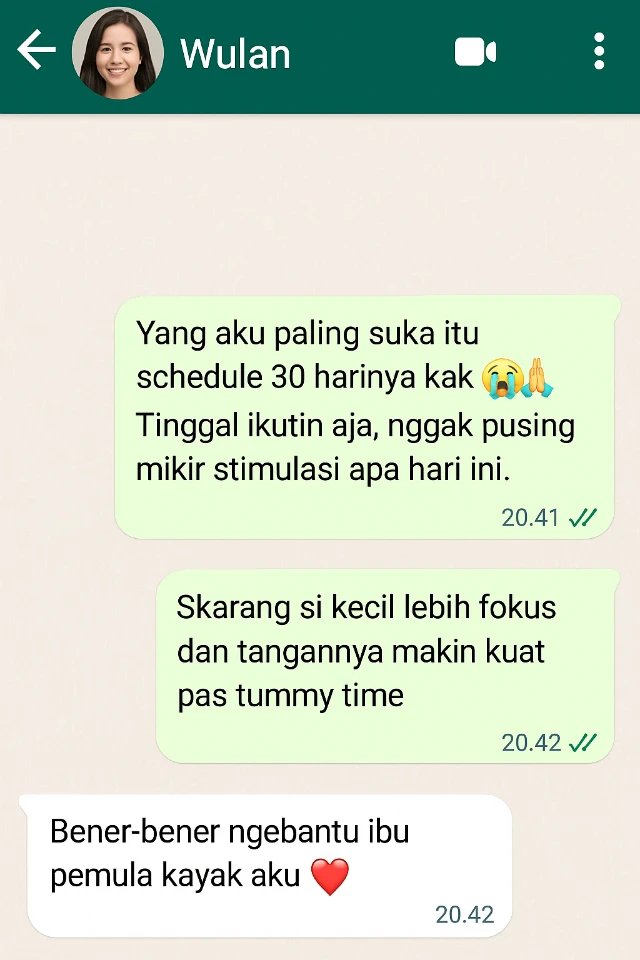 1764759103822-ChatGPT Image Dec 3, 2025, 05_28_42 PM