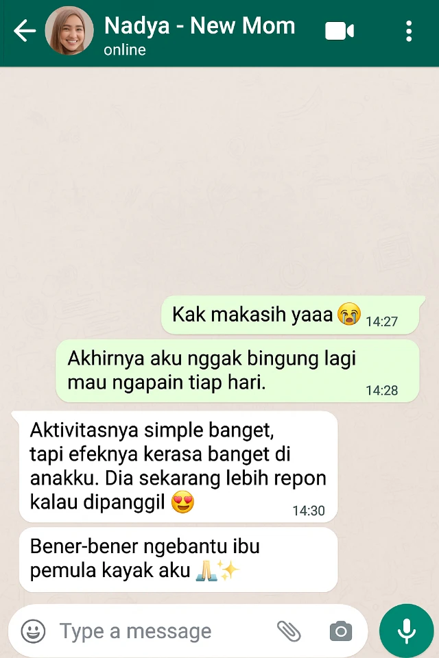 1764759223557-ChatGPT Image Dec 3, 2025, 05_00_27 PM