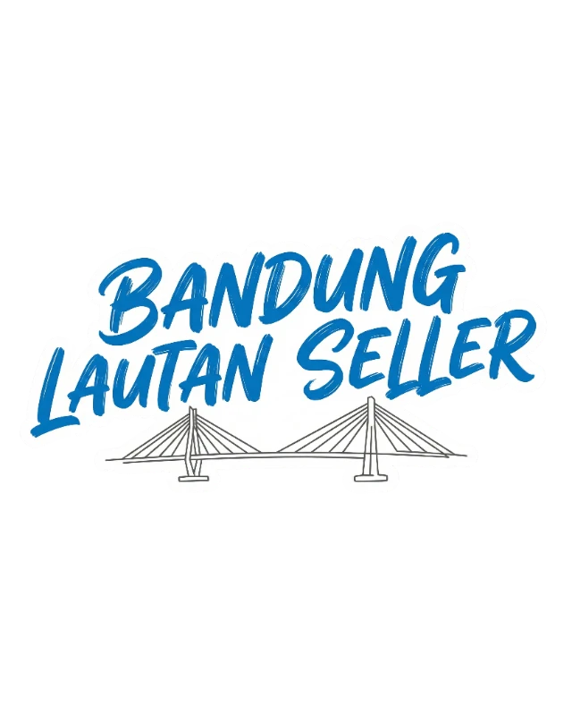 1764761226899-mock up LED STRIP STARKIDS CAPS