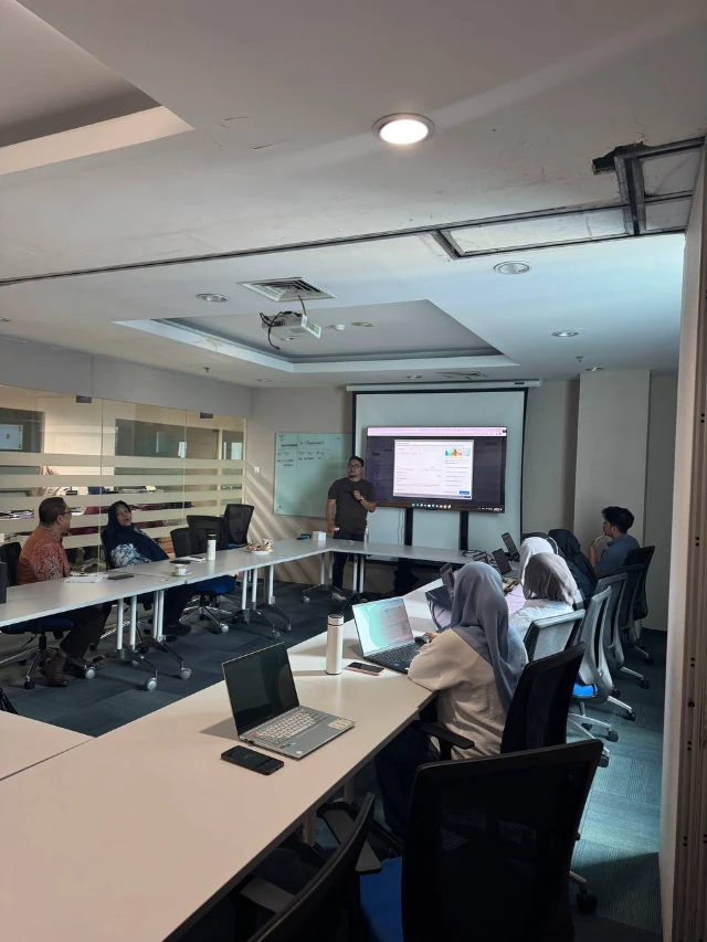 1764762954242-PHOTO 6.webp