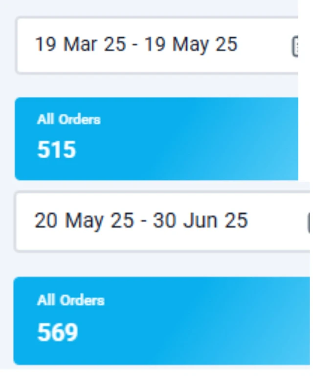 1764784159372-Green Audience Tips LinkedIn Carousel (6)