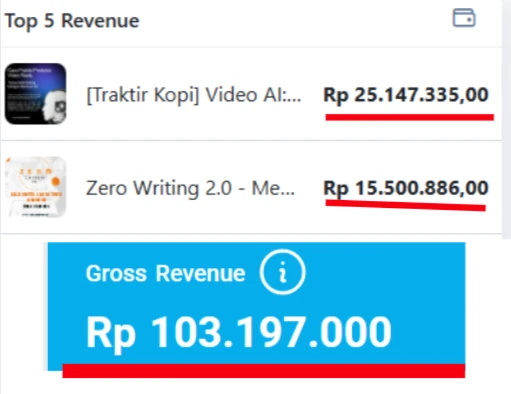 1764784560744-Screenshot_1825