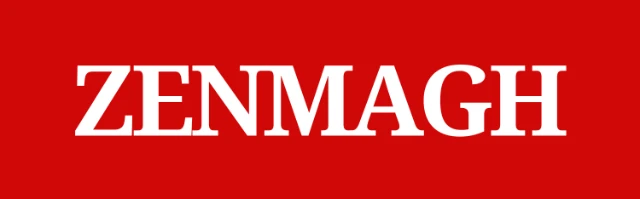 1764785641710-thumbnail - 2025-12-04T011203.517 (1)