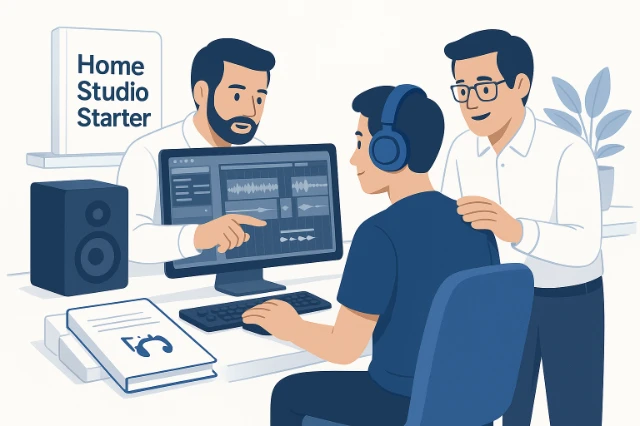 1764788131180-ChatGPT Image Nov 7, 2025, 03_53_29 PM_section 6