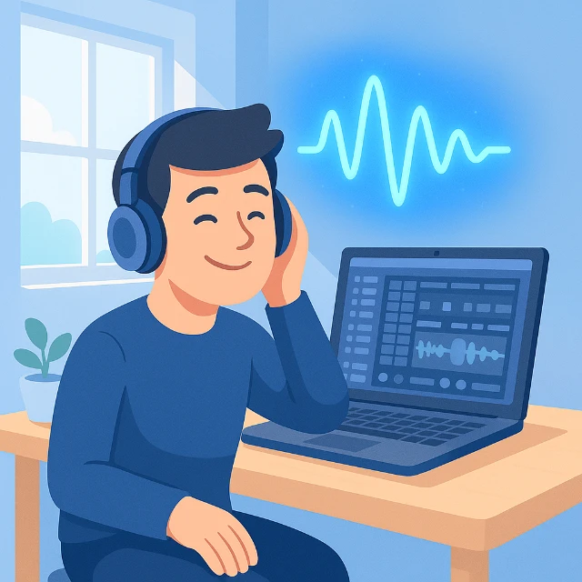 1764788491510-ChatGPT Image Nov 7, 2025, 09_42_37 AM_section 3