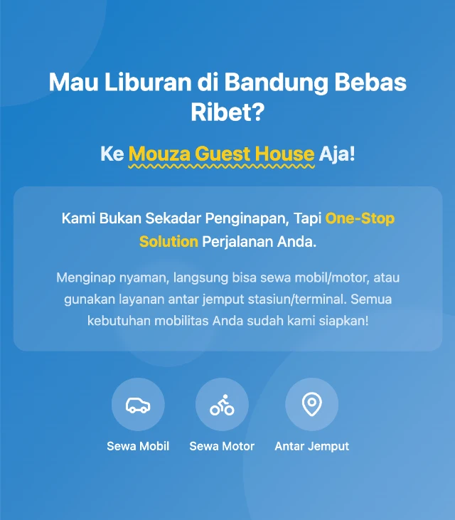 1764806896590-Screenshot 2025-12-04 at 07.06.06