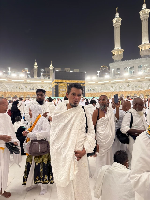 1764808583912-IMG_6535