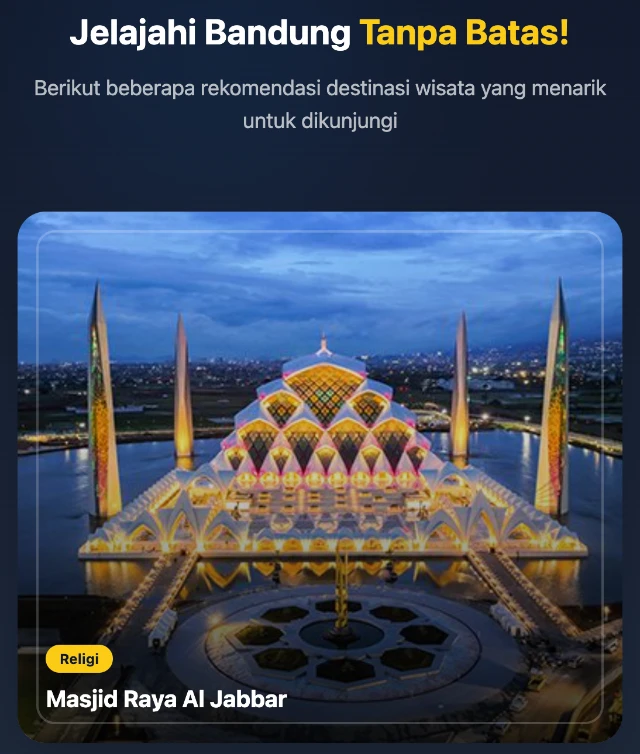 1764808772702-Screenshot 2025-12-04 at 07.38.28