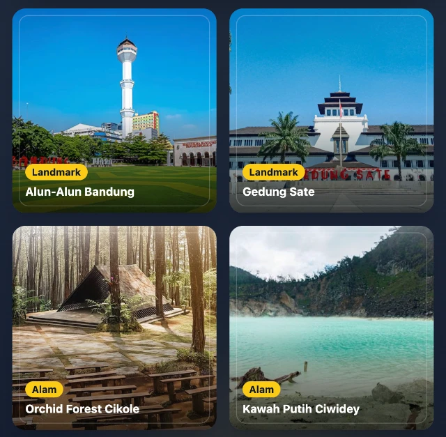 1764808803615-Screenshot 2025-12-04 at 07.38.49