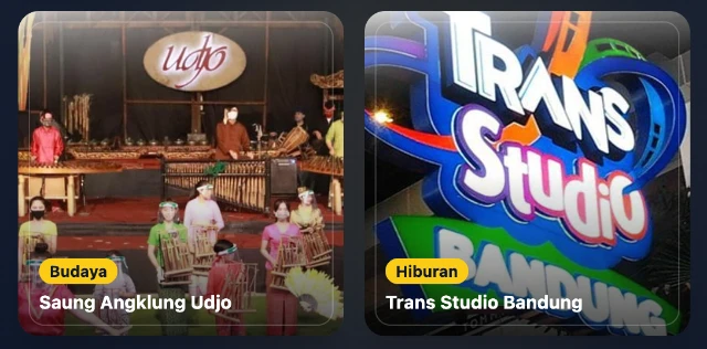 1764808824548-Screenshot 2025-12-04 at 07.39.06